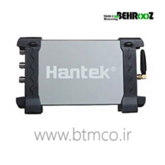 HANTEK-IDSO-1070A1