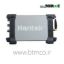 HANTEK-IDSO-1070A1