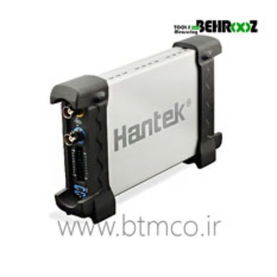 HANTEK-6022BL1