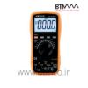 Digital-Multimeter-VC-97-VICTOR