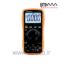 Digital-Multimeter-VC-97-VICTOR