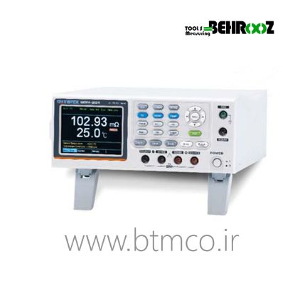GOM-804-