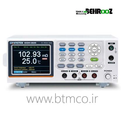 GOM-805
