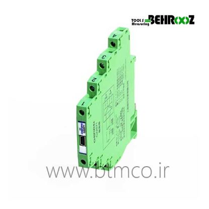 TPS-CZ2271-PT-100-Multi-Input