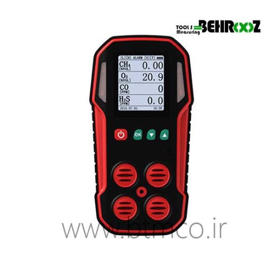 BESANTEK-BST-MG07-01
