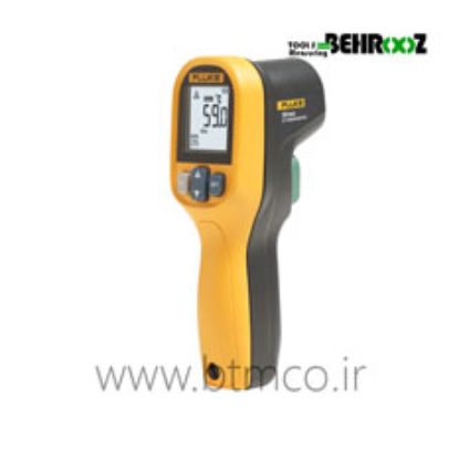 temperature-laser-59-MAX-Fluke1