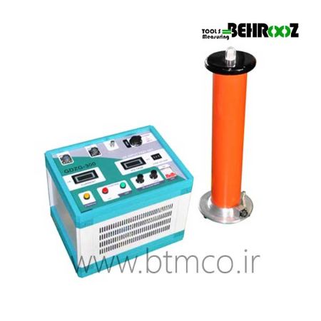 های پات Hipot