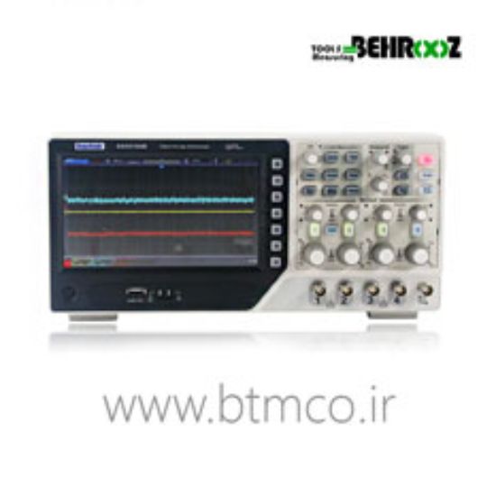 Digital-Oscilloscope-HANTEK-DSO4104B1