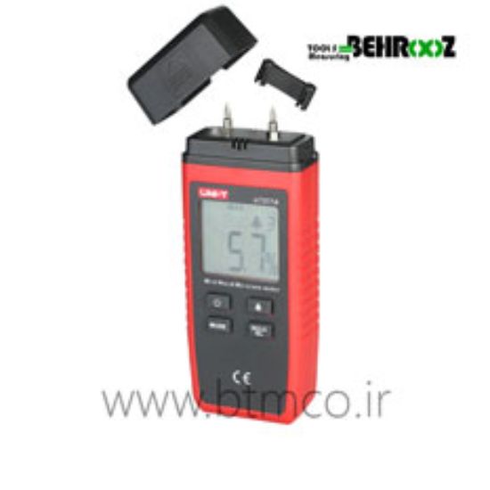 Mini-Wood-Moisture-Meter-UT-377A-UNI-T1