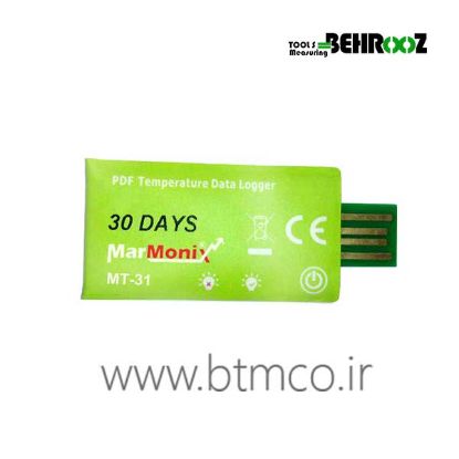 marmonix-mt-31