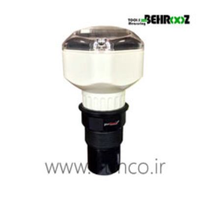 Ultrasonic-level-meter-MUL-115-Marmonix1