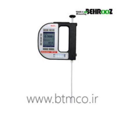 Portable-DensitySpecific-GravityConcentration-Meter-MBT-300-EX-MARMONIX