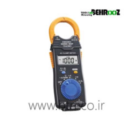 Hioki-AC-Clamp-Meter-3280-20F1