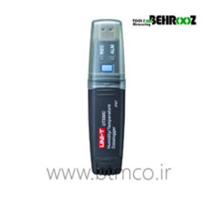 UNI-T-UT330A-USB-Datalogger1