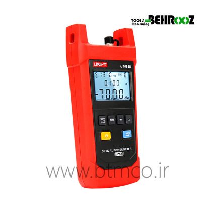 UT-692-PLUSE