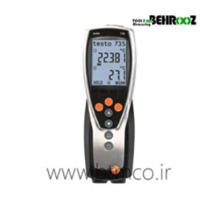 testo-735-1---3-Channel-temperature-measuring-instrument1