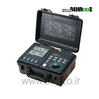 MASTECH-MS-2306