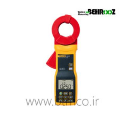Earth-Ground-Clamp-FLUKE-1630-2-FC1