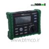 MASTECH-MS-2309-01