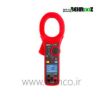 2000-A-Clamp-Meter-UT-221-UNI-T