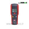 Wall-Scanner-UT387B-UNI-T