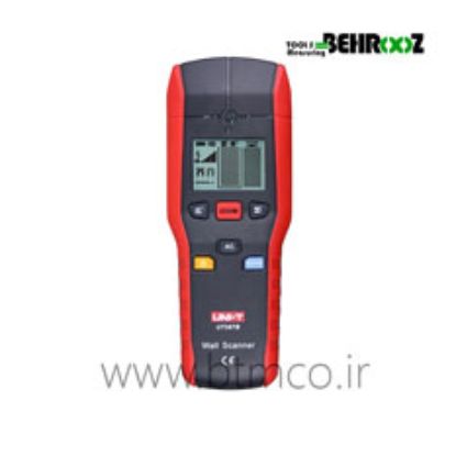 Wall-Scanner-UT387B-UNI-T