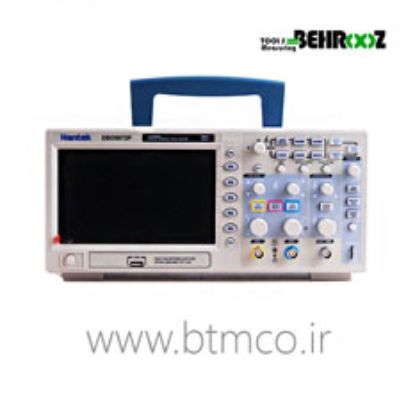 Hantek-DSO5072P-Digital-Oscilloscope1