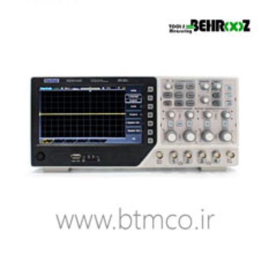 HANTEK-DSO-4104C-Oscilloscope1