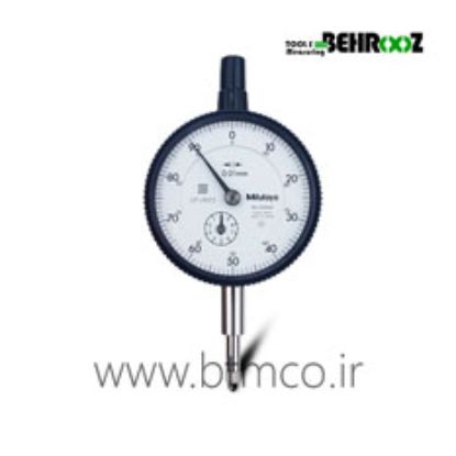 2046S-MITUTOYO-Dial-Indicator-Multi-Revolution-h