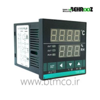 Digital-temperature-and-humidity-controller-TDK-0302-jufjf