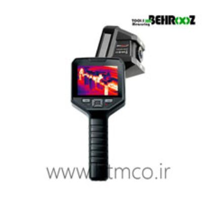Infrared-Thermal-Imaging-Camera-With-Wifi-and-PC-Software-MTV-320-Pro-MARMONIX1