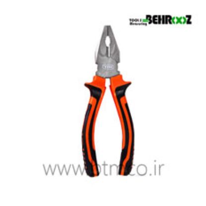انبردست-وای-دی-اس-کد-N1-سایز-62-اینچ1