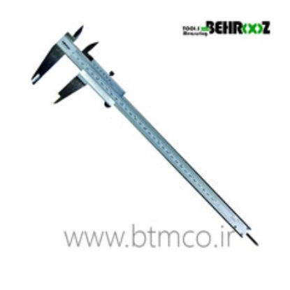 Vernier-Caliper-530-119-Mitutoyo