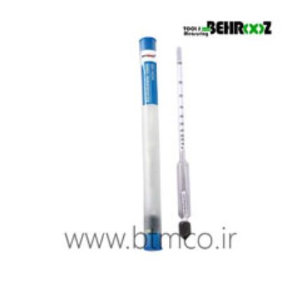 behroozAlcohol-Meter-Glass-MOH-100-MARMONIX1