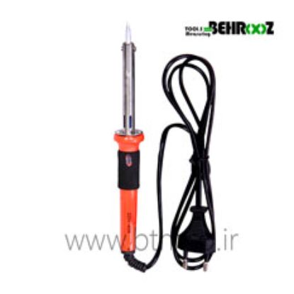 هویه-60-وات-مدل-RN-B60