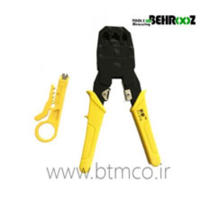 Crimping-Tool-with-Wire-Stripper-Cutter-CJ-315
