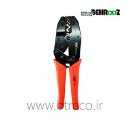 Crimping-Pliers-YDS-4319-91