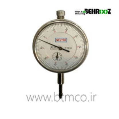 NEUTER-Dial-Indicator