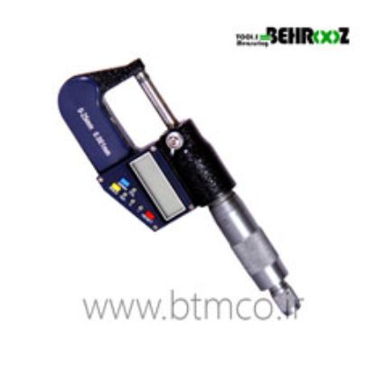 Marmonix-Digital-Micrometer-0-25mm