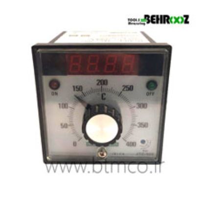 Digital-Temperature-Controller-JTC-905-Maxthermo