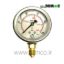 Pressure-Gauge-250-Bar-Dragon