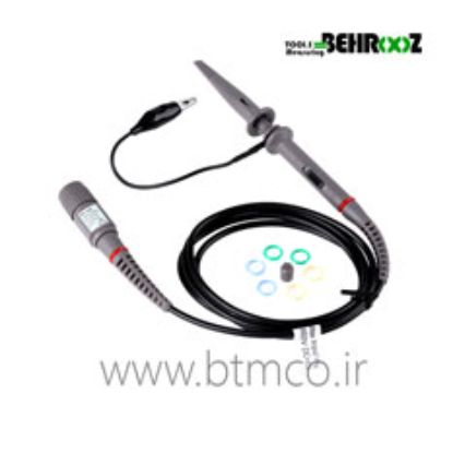 100MHz-Oscilloscope-Probe-PP-150B-Hantek
