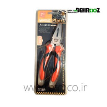 Wfeng-Pliers