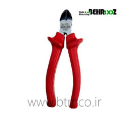 سیم-چین-فشار-قوی-یونیور