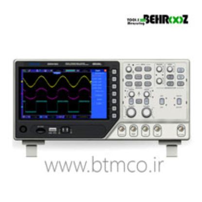 Hantek-2-Channel-Digital-Oscilloscope-DSO-4102C