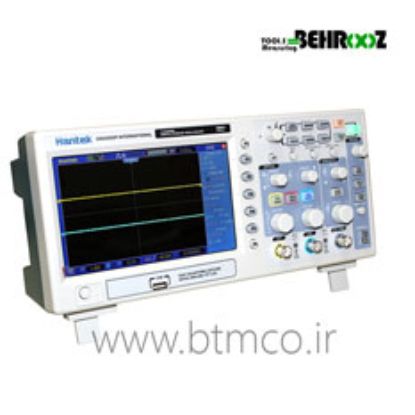 Hantek-2-Channel-Digital-Oscilloscope-DSO-5202P