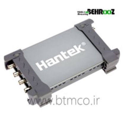PC-USB-OSCILLOSCOPE-6074BD-HANTEK-02