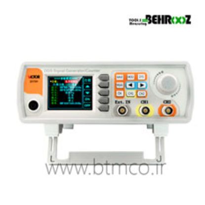 FUNCTION-GENERATOR-2040H-VICTOR