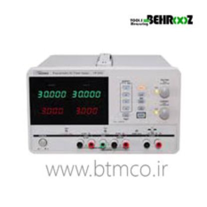 PROGRAMMABLE-DC-POWER-SUPPLY-TWINTEX-TP-3303-04