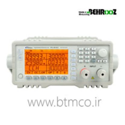 programmable-DC-electronic-load-TWINTEX-PPL-8612C2
